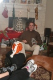 2012-12-24 160 Christmas Eve at T&S.jpg
